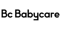 Bc Babycare coupons